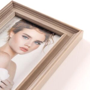Zep HL31G Holden Grey 10x15 cm - Afbeelding 2