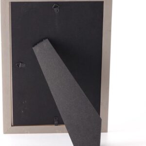 Zep HL33G Holden Grey 15x20 cm - Afbeelding 4