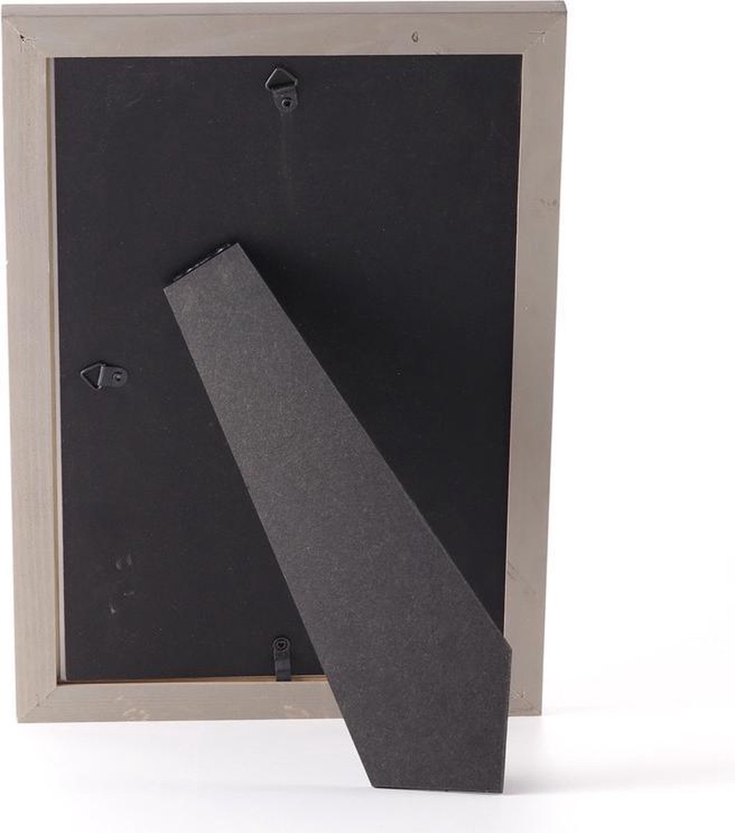 Zep HL33G Holden Grey 15x20 cm - Afbeelding 4
