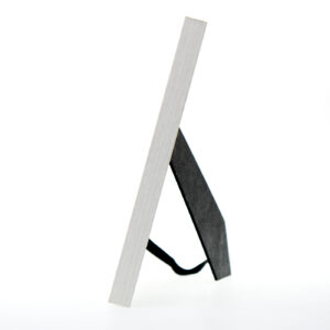 Zep MR68W Shire White 15x20 cm - Afbeelding 3