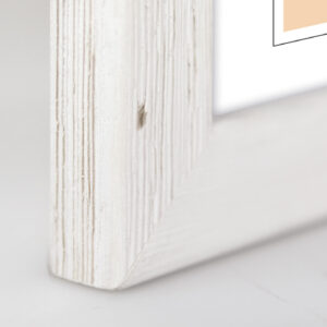 Zep M5735 Wood Frame 13x18 cm - Afbeelding 2