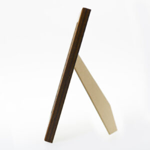 Zep M5415 Wood Frame 13x18 cm - Afbeelding 3