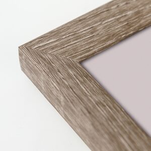 Zep CCF68 Suomi 15x20 cm Assorti 12 stuks - Afbeelding 3