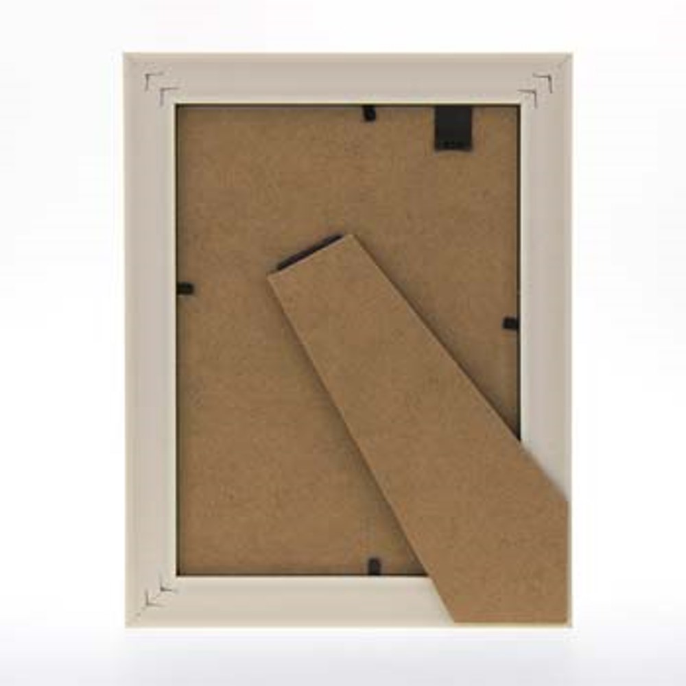 Zep CC123 Tamigi White 20x30 cm - Afbeelding 4