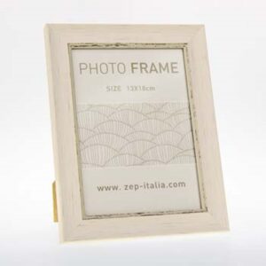 Zep CC123 Tamigi White 20x30 cm - Afbeelding 5