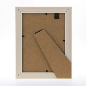 Zep CC423 Tamigi Brown 20x30 cm - Afbeelding 5