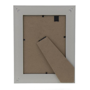 Zep BE368 Todi Grey 15x20 cm - Afbeelding 3