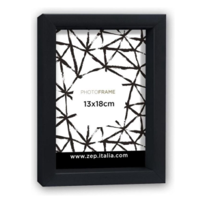 Zep AMB68 Inn Black  15x20 cm