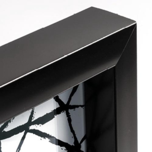Zep AMB68 Inn Black  15x20 cm - Afbeelding 2