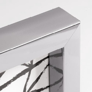 Zep AMS23 Inn Silver 20x30 cm - Afbeelding 2