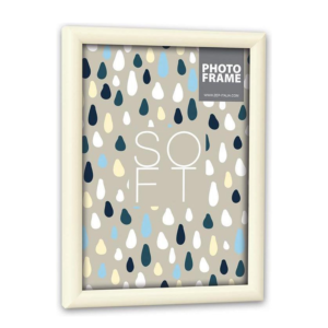 Zep MZ968C Soft Cream 15x20 cm