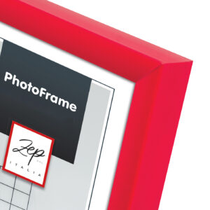 Zep KR2 Basic Frame 13x18 cm - Afbeelding 2