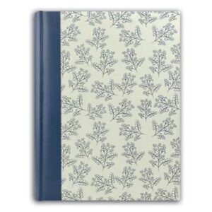 Zep VNN293130 Pergamin Album 30 sheets 29x31 cm - Afbeelding 7
