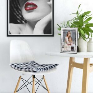 Zep Fotolijst B12153 Trevi 13x18 cm - Afbeelding 7