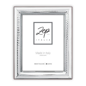 Alternative view of Zep Fotolijst B12181 Trevi 20x25 cm