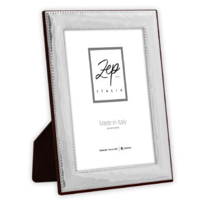 Zep Fotolijst B10746 Larino 10x15 cm - Afbeelding 3
