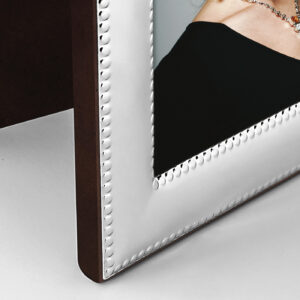 Zep Fotolijst B10746 Larino 10x15 cm - Afbeelding 4