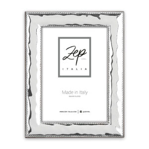 Alternative view of Zep Fotolijst B10757 Larino 15x20 cm