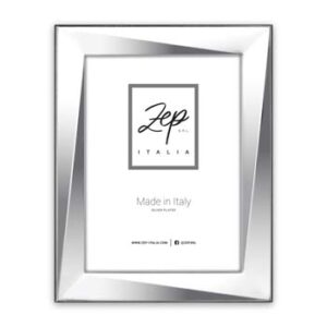 Alternative view of Zep Fotolijst B18781 Positano 20x25 cm