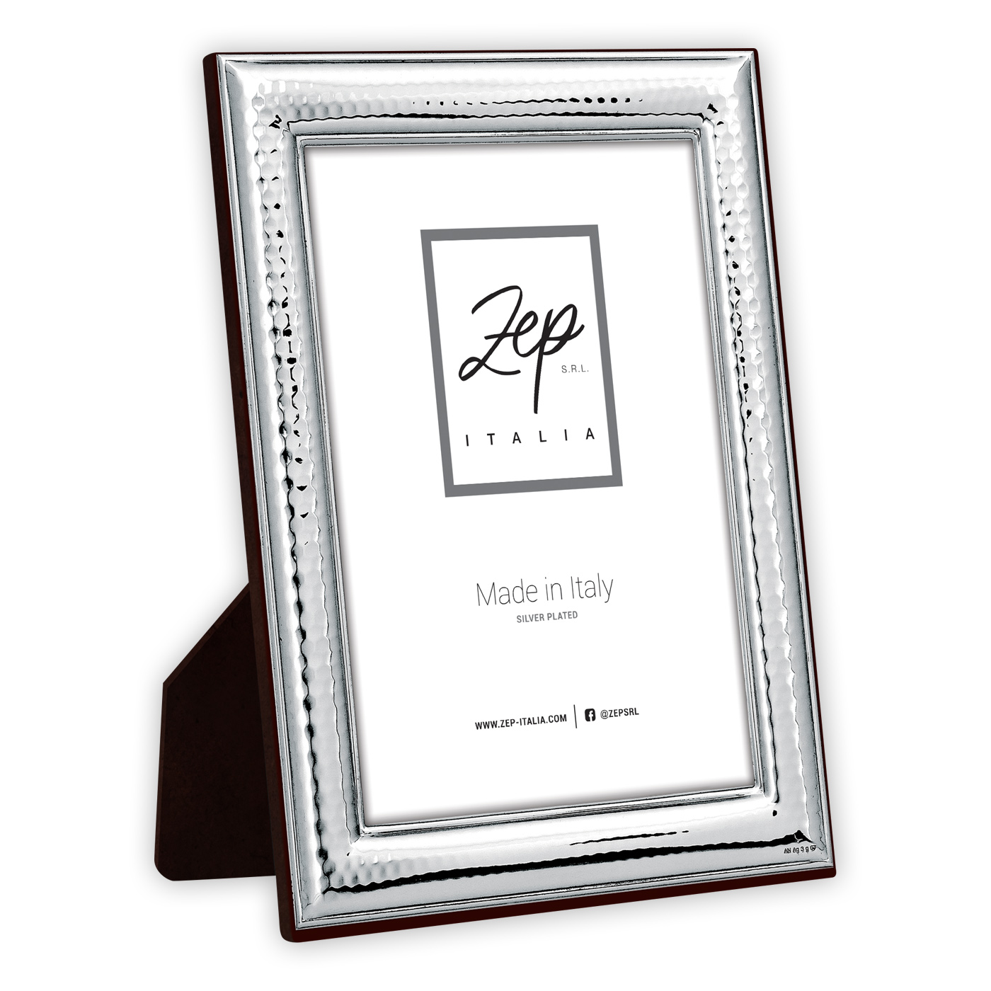 Zep Fotolijst B10135 Recanati 9x13 cm - Afbeelding 3