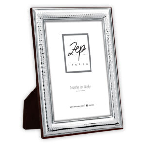 Zep Fotolijst B10146 Recanati 10x15 cm - Afbeelding 3