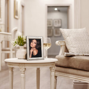 Zep Fotolijst B10146 Recanati 10x15 cm - Afbeelding 8