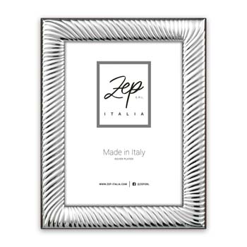 Zep Fotolijst B18181 Volterra 20x25 cm - Afbeelding 2