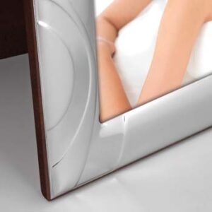 Zep Fotolijst B13746 Viareggio 10x15 cm - Afbeelding 7