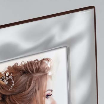 Zep Fotolijst B13953 Savona 13x18 cm - Afbeelding 5