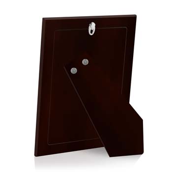 Zep Fotolijst B13953 Savona 13x18 cm - Afbeelding 6