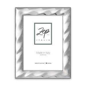 Zep Fotolijst B13953 Savona 13x18 cm - Afbeelding 8