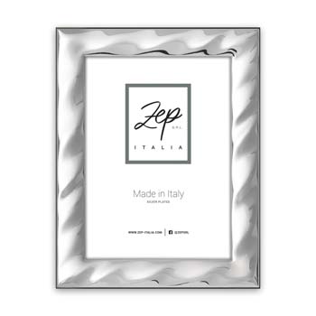 Zep Fotolijst B13953 Savona 13x18 cm - Afbeelding 8