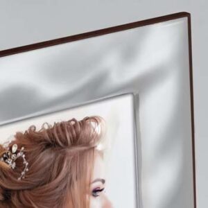 Zep Fotolijst B13981 Savona 20x25 cm - Afbeelding 3