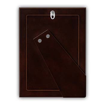 Zep Fotolijst B13981 Savona 20x25 cm - Afbeelding 4
