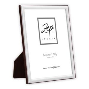 Zep Fotolijst B14746 Ortona 10x15 cm - Afbeelding 4