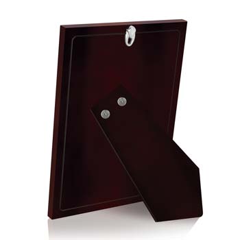 Zep Fotolijst B14746 Ortona 10x15 cm - Afbeelding 6