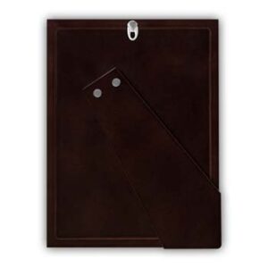 Zep Fotolijst B14746 Ortona 10x15 cm - Afbeelding 7