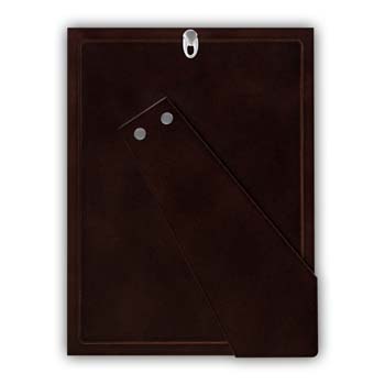 Zep Fotolijst B14746 Ortona 10x15 cm - Afbeelding 7