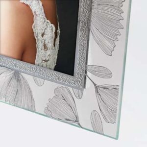 Zep Fotolijst B16553 Siracusa 13x18 cm - Afbeelding 8