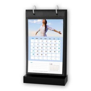 Zep Fotolijst UT946V Kildare Vertical 10x15 cm - Afbeelding 3