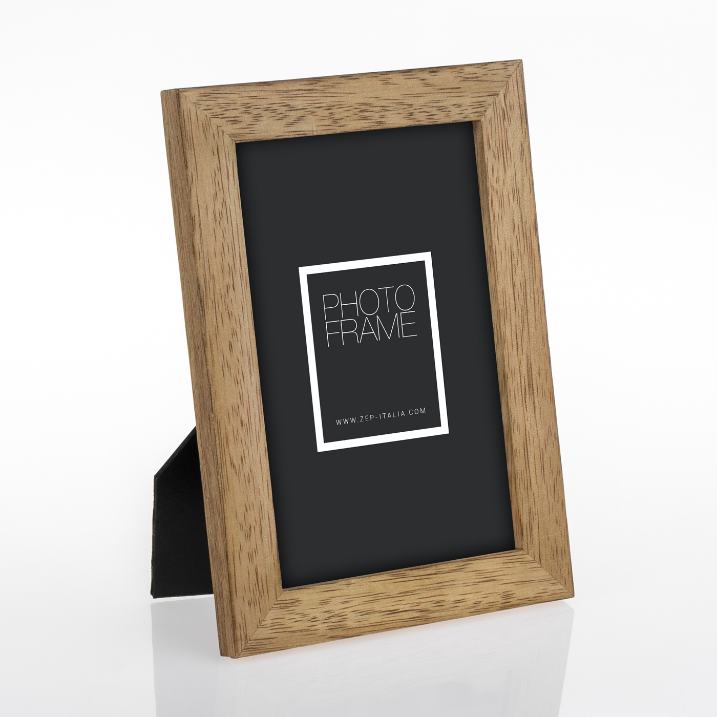 Zep Fotolijst ML768 Anzio 15x20 cm - Afbeelding 5
