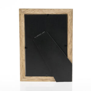 Zep Fotolijst ML768 Anzio 15x20 cm - Afbeelding 6