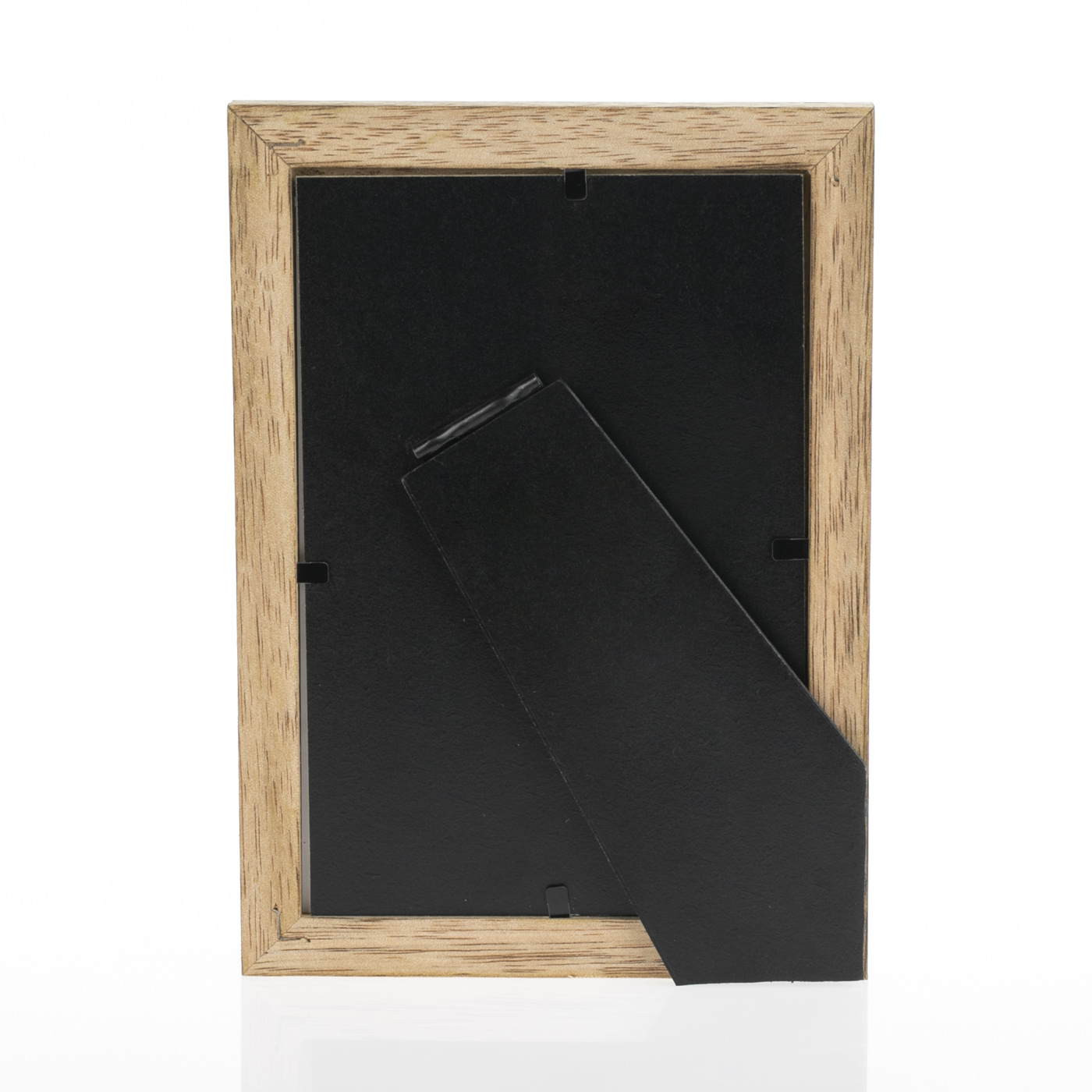 Zep Fotolijst ML768 Anzio 15x20 cm - Afbeelding 6