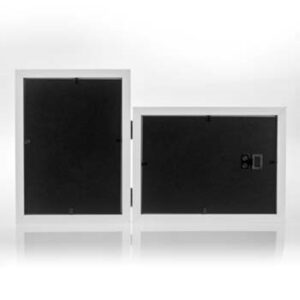 Zep Fotolijst CV437 Ayas 2L 2x 13x18 cm - Afbeelding 6