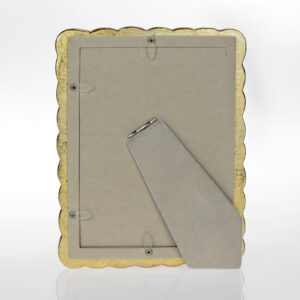 Zep Fotolijst EE5246 Lier 10x15 cm - Afbeelding 6