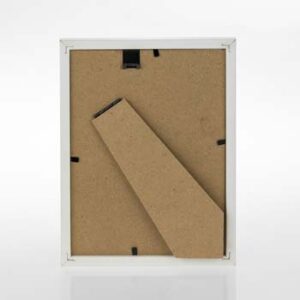 Zep Fotolijst WT46S Wales Silver 10x15 cm - Afbeelding 4