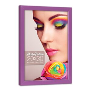 Zep Fotolijst NH1246 Darwin 10x15 cm 6 Stuks - Afbeelding 4