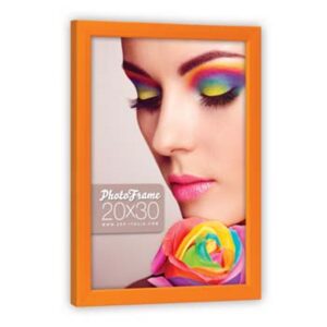 Zep Fotolijst NH1246 Darwin 10x15 cm 6 Stuks - Afbeelding 8