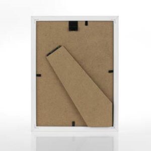 Zep Fotolijst NH1223 Darwin 20x30 cm 6 Stuks - Afbeelding 3