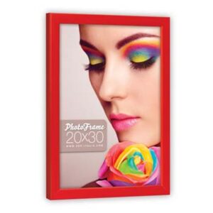 Zep Fotolijst NH1223 Darwin 20x30 cm 6 Stuks - Afbeelding 7
